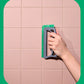 Koh Grout Brush