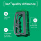 Koh Grout Brush