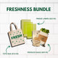 Produce Freshness Bundle