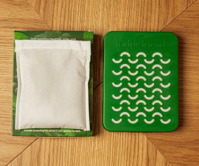 Fridge Friend Mineral Insert Replacement