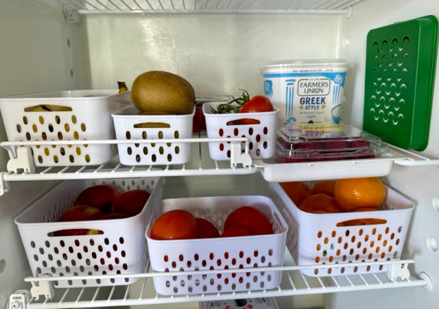 Fridge Freshness Bundle