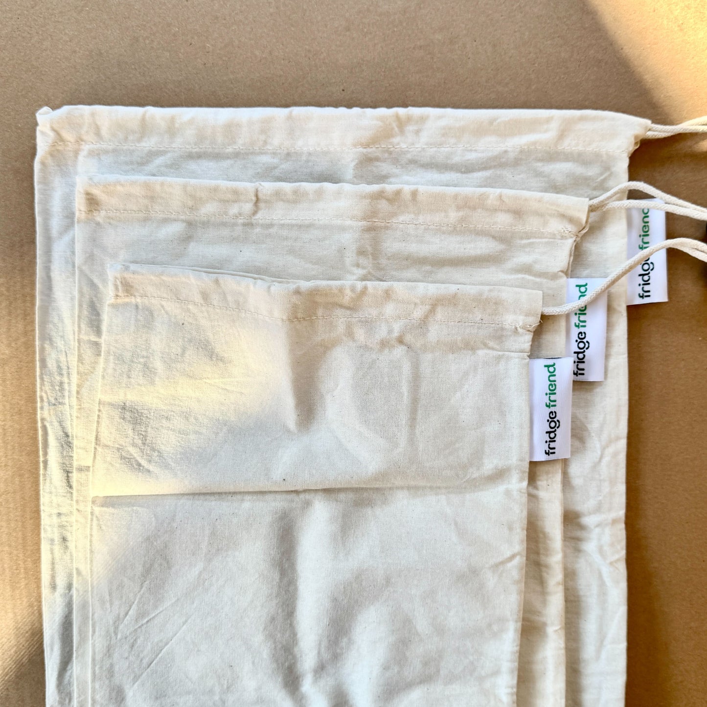 Fridge Freshness Bundle