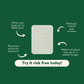 Frigo Ami®
