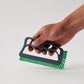 Koh Grout Brush