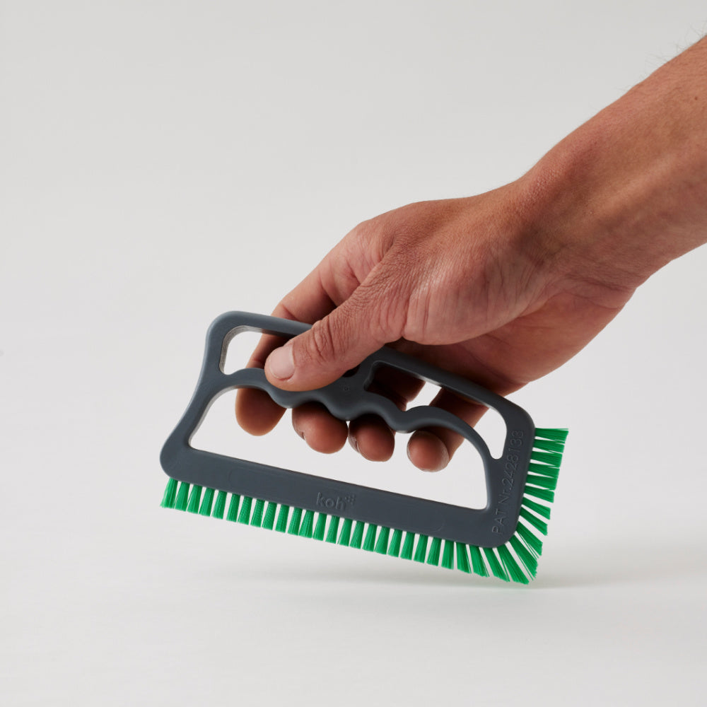 Koh Grout Brush