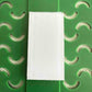 Replacement Velcro Strip x 2 for Fridge Friends