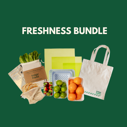Freshness Bundle