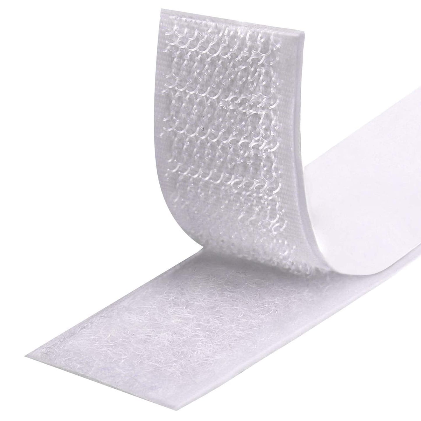 Replacement Velcro Strip x 2 for Fridge Friends